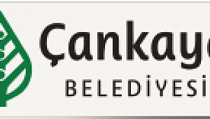 2 Mayısa kadar tüm etkinlikler iptal
