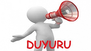Ankara Müzik Festivali İleri Tarihe Ertelendi
