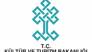 Bakanlığımız, Orkestralarımız, Sanat Kurumlarımız…
