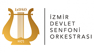 Bakanlık İzmirDSO'daki işbölümünü değiştirdi...