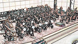 Covid-19 Hangi Müzisyenleri Nasıl Vuruyor?