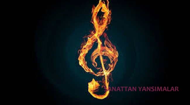 İstanbul DSO'da Seçim Yapıldı