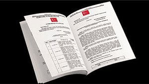 Korona Notları: Canlı Yayın Aktivite Yasağına Takıldı!