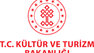 Orkestra Yönetimleri Bakanlık Onayı Bekliyor