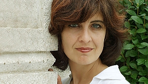 Piyanist Bahar Dördüncü tedavi altında