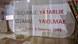 Söğütlüçeşme Edebiyat Belgeliği