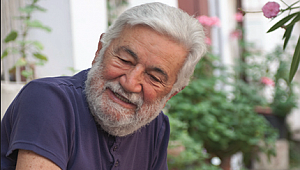 Cengiz Bektaş da Uğurlandı