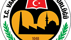 Sadece seçimli genel kurul toplantıları ertelendi.