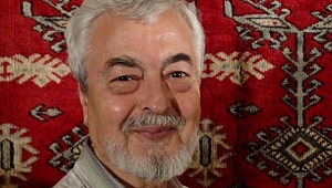 Duayen Viyolacı Ruşen Güneş'i yitirdik