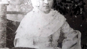 KAF DAĞININ ARDINDAN BİR BEY OĞLU / 10