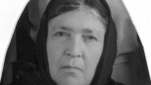 KAFDAĞININ ARDINDAN BİR BEY OĞLU / 5