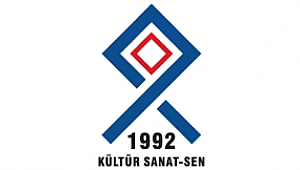 Kültür Sanat Sen Karahan'ı İstifaya Çağırdı