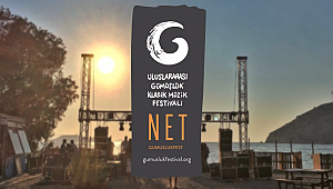Suda; Kumda; Taşta yerine