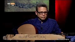 Beceriksizlik mi, Bilgisizlik mi, Umursamazlık mı, Kasıt mı?
