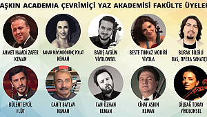 CAKA, Ruşen Güneş'in Anısına Adandı