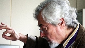 Hiç bir zaman rütbeli makamlara çıkmak içimden gelmedi.
