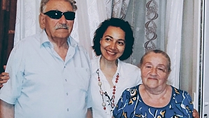 KAFDAĞININ ARDINDAN BİR BEY OĞLU / 49
