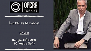 Rengim Gökmen