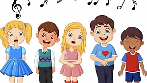 Her Okula En Az Bir Müzik Dal Öğretmeni Atanmalı