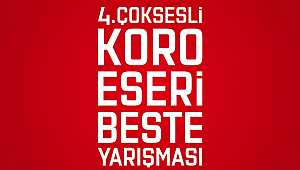 M. Savaş, H. N. Tura ve U. Öztekin İlk Üçe Sıralandı
