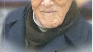 Abdullah Özkucur'a Armağan