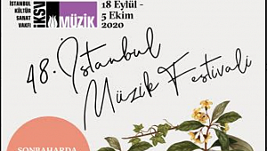 Biletler, canlı konserlere göre daha ucuz olacak