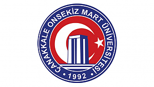 Bir Devlet Konservatuarı Daha Kapılarını Açıyor