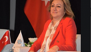 Dijital Tiyatro Arşivi Projesi Başlatıldı