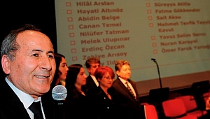 Müzik ve Resim Derslerinin Branş Öğretmenlerince Verilmesi İstendi