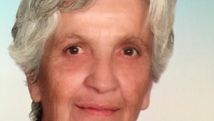 Piyanist Bilge Aydın'ı kaybettik