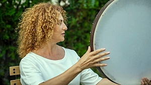 Sonat Bağcan İle Öz'ün Sözü
