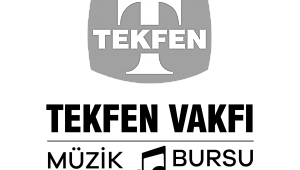 Tekfen Vakfı Müzik Bursu sahiplerini buldu