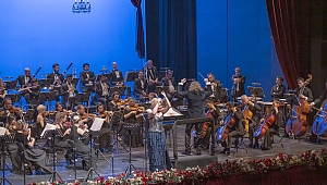 ANTDOB Sezonu