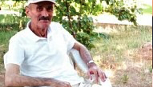 Bilinmeyen Bir Usta ile Dil Bayramı Kutlaması