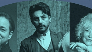 Gümüşlük'te Son Konser