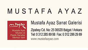 Milyarlarca Korona ve Bir İnsan