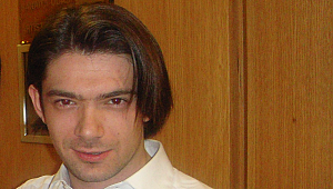 Şef Ender Sakpınar, solist Gautier Capuçon