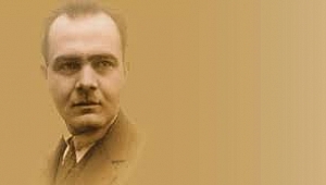 2020 Nafi Atuf Kansu Eğitbilim Araştırmaları Ödülü