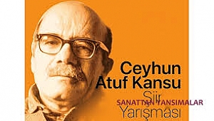 2021 İçin Bir Yıl Ertelendi