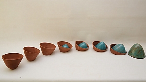 6. Güncel Sanat Proje Yarışması Sonuçlandı