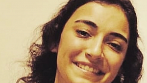 Beril Akçabozan Yiğitoğlu'nu yitirdik