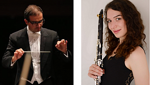 Hasan N. Tura ve Selin Gürol 13 Kasım'a bırakıldı