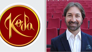 KODA Şefliğine İbrahim Yazıcı Getirildi