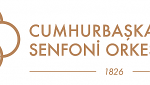 Kültür Bakanlığı İki Başkemancıyı Gönderdi