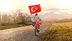 KUTLU OLSUN