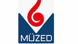 1 Kasım Müzik Öğretmenliği Günü