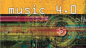 İsimlendirmenin Zorluğu: “Müzik 4.0” Üzerine Düşünmek