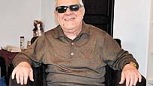 Prof. Önder Kütahyalı 84 yaşında vefat etti