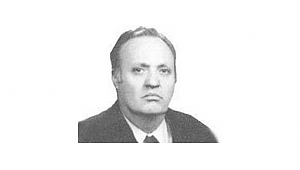 Tamer Levent, Remzi Buharalı, AST Ödüllendirilenler Arasında