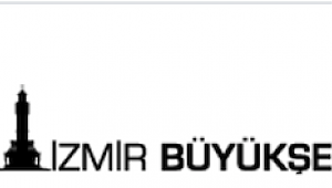 AASSM Şube Müdürlüğüne Emel Akçay Özer getirildi